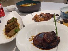 -圆苑(静安寺店)