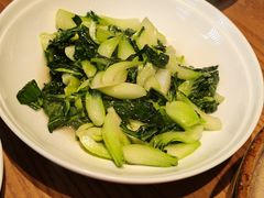 -小厨师·二十年沈家门小海鲜(百井坊巷店)
