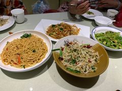 -小碗大胃(福久源新天地店)