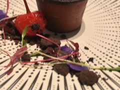 -派尔曼特披萨(万象城店)