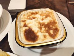 -苏坦土耳其餐厅(白云宾馆店)