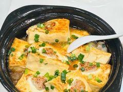 -顺德佬华侨城店·商务宴请·团建