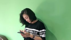 -构想时尚发型会所