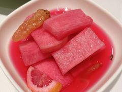 -靓虾二哥·龙虾馆(大塘总店)