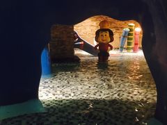 -溧阳天目湖天沐温泉