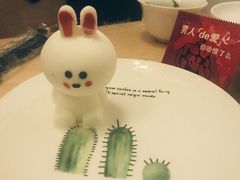 -佐佑帐篷环游记(南锣鼓巷店)