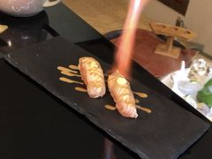 -天狗山料理(省体店)