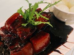 -徐记私厨(半淞园路店)