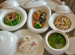 -皇家月府月子中心(沈阳店)