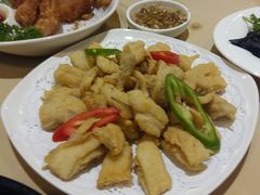 -琥珀·原创臻选店(维家思店)