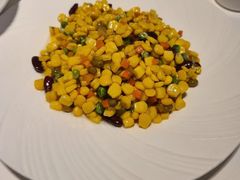 -金春禧(英雄山路旗舰店)