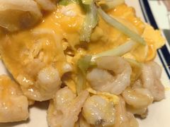 -香港新记茶餐厅(春熙太古里店)