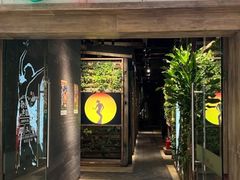 -雀舞云南菜(天津天河城购物中心店)