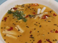 -品大三·南京菜(大行宫店)