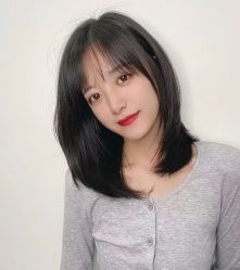 -名发世家烫染