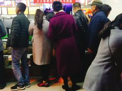 -宫廷糕点铺(人民中路店)