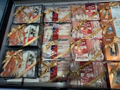 -盒马鲜生(曜一城店)