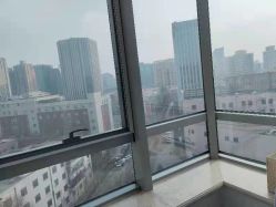 -姜美堂·蒸姜除湿の纤体美颜馆