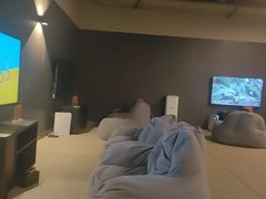 -北苑汤泉