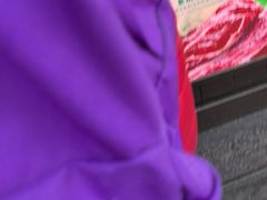 -孙庆海腊牛肉店(大皮院店)