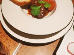 -赤坂亭 M9和牛烧肉(水街店)