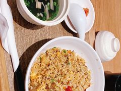 -味千拉面(光启城时尚购物中心店)