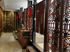 -小天厨民间菜馆(深圳街店)