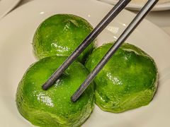 -沈大成(南京东路店)