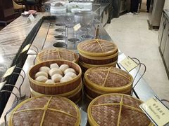 -淮安曙光国际大酒店(大运河广场花街店)