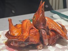 -大鸽饭(体育西路店)