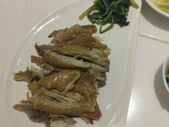 -东方饺子王(大屯路店)