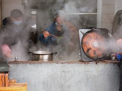 -老号牛王庙金宴面店(锦东路253号院店)