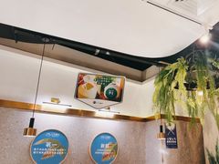 -三个椰子·现砍椰子鸡(金源CBD店)