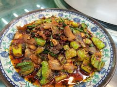 -川妹子饭店(海韵路店)