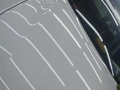 -洗车  Car Wash