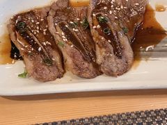 -菊上尊品料理(蚌埠银泰店)
