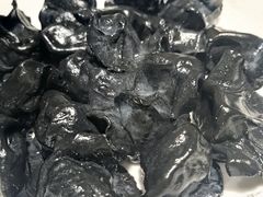 -金春禧(世茂国际广场店)