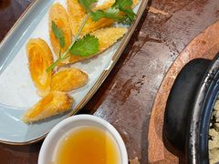 -鱼篮仔·潮汕美食(圆明新园店)