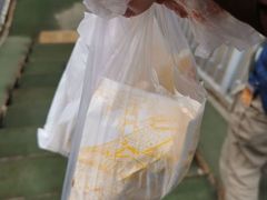 -清真西花市煎饼