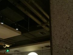 -呷哺呷哺 黄金牧场 (欢乐谷店)