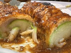 -寻味顺德·珍之宝酒楼(银钻店)