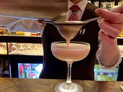 -Joy酒隐(西湖店)