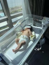 -耐味林月子会所(黄兴公园店)