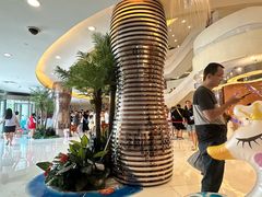 -南宫温泉水世界