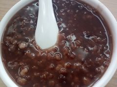-孙记包子(火车站店)
