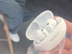 -华为授权体验店(上坤上街购物中心)