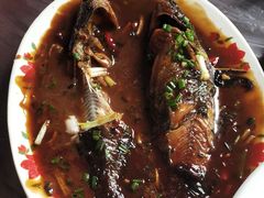 -妈妈的小作坊(陈家镇店)