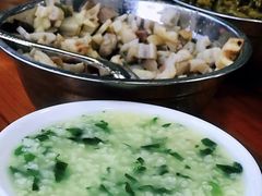 -祝幺妹火锅(裕华村总店)