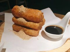 -太二酸菜鱼(汕头苏宁广场店)