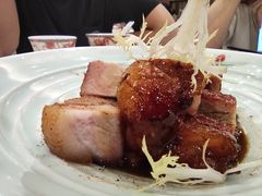 -稻香酒家(天河城店)